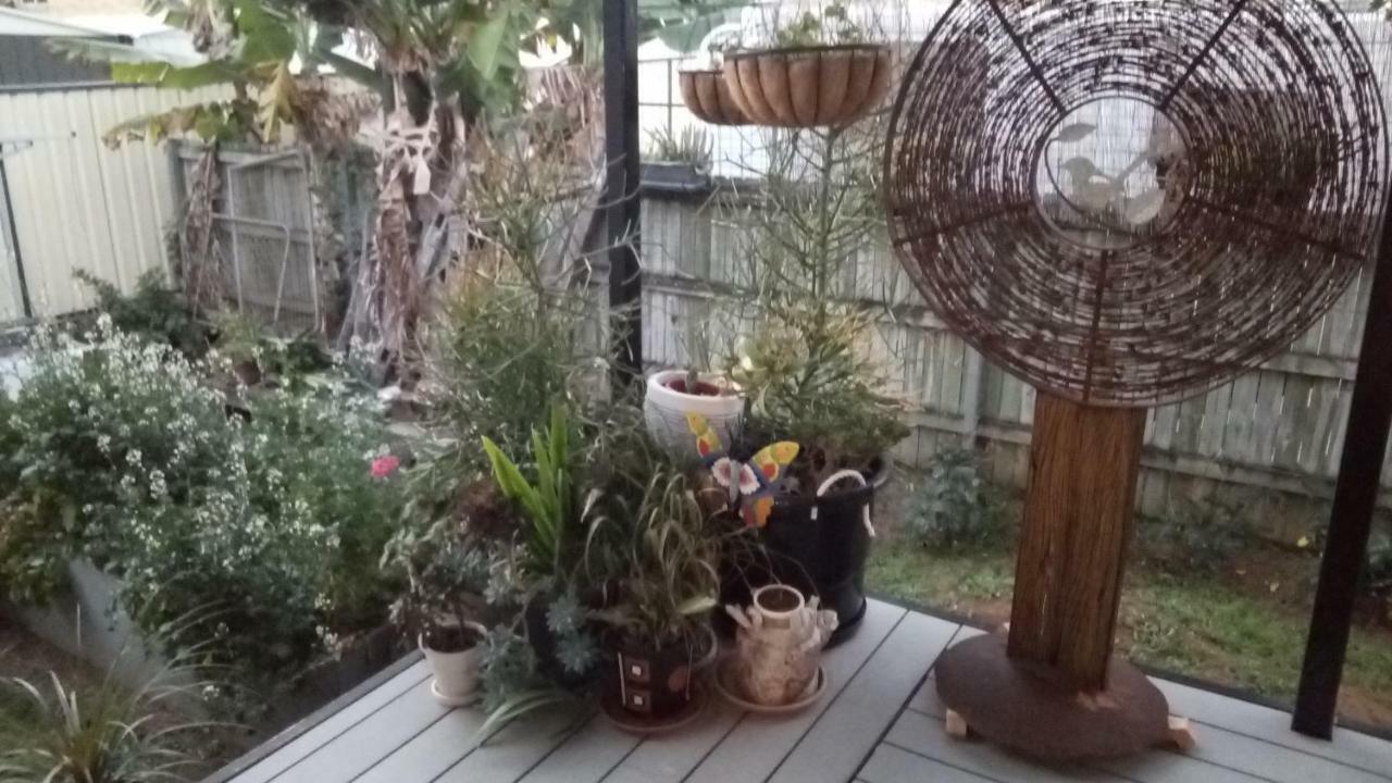 Kyogle Comfy Homestay Extérieur photo